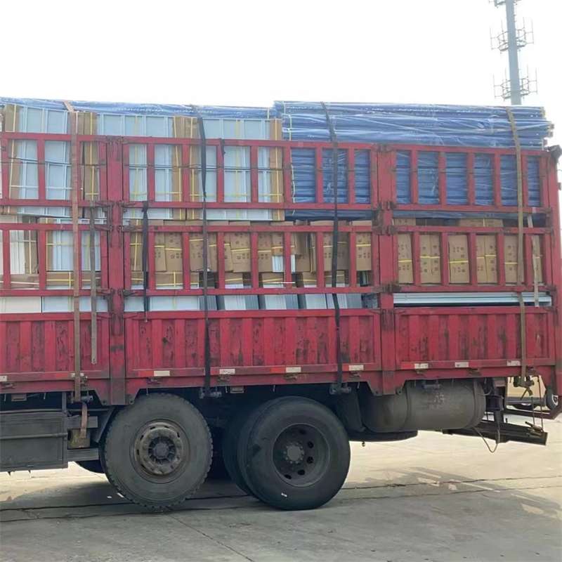辽宁朝阳凌源至三河货运专线，一站式物流服务助您货达三河（三河货运公司）