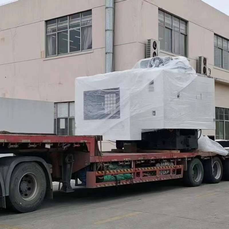 辽宁朝阳凌源到靖江物流公司——一站式货运服务专家（靖江专线物流网点查询）
