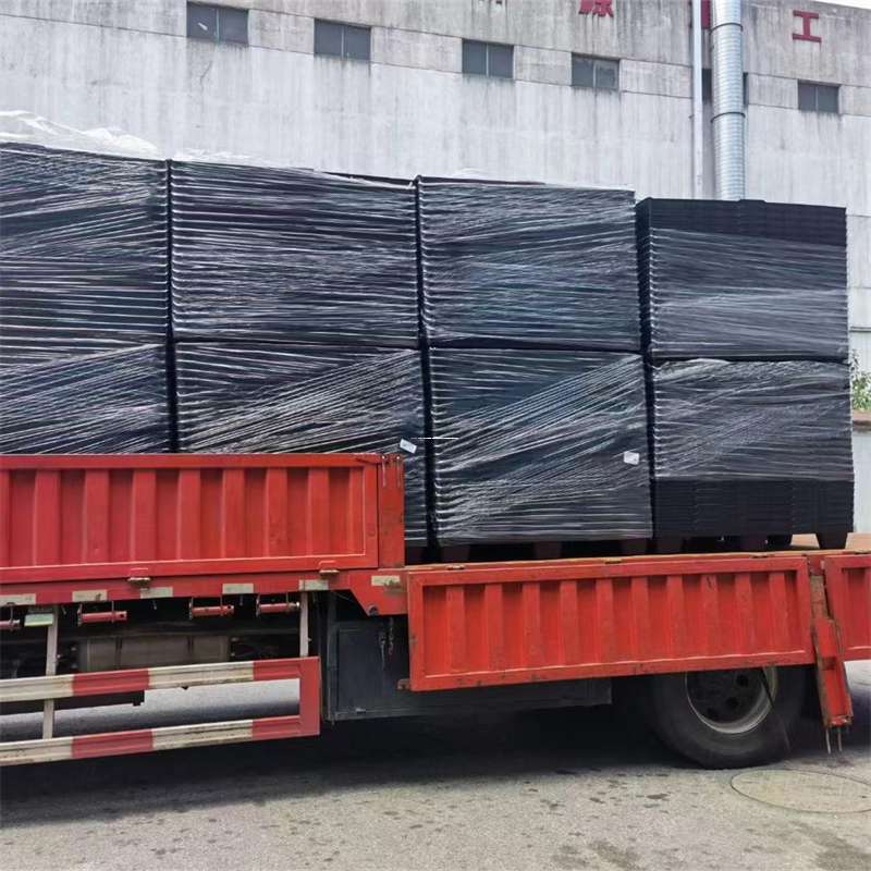 辽宁朝阳凌源到广东物流公司，提供一站式服务（到广东物流公司,提供一站式服务吗）