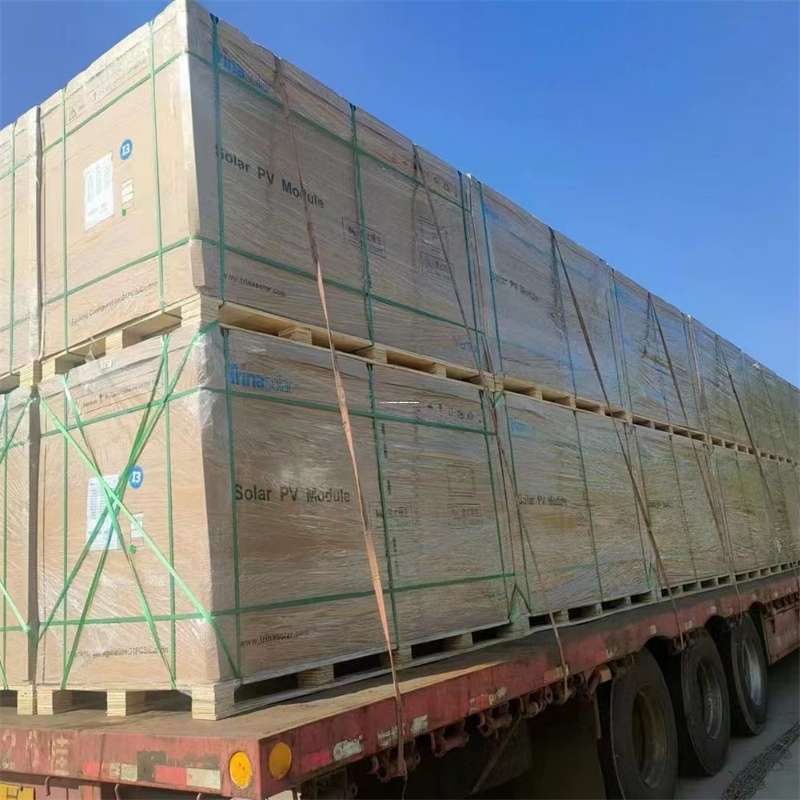 辽宁朝阳凌源至仁怀货运专线，一站式物流服务助您成功（到仁怀货运专线）