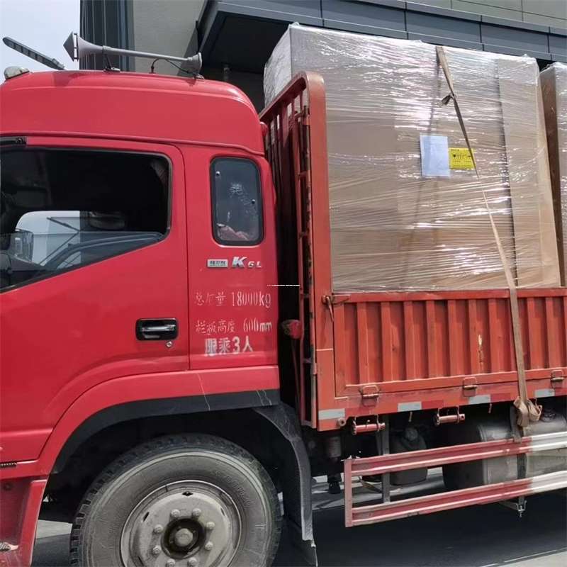 辽宁朝阳凌源至铜川货运专线一站式物流服务，让您的货物畅行无忧（陕西铜川货运部电话）