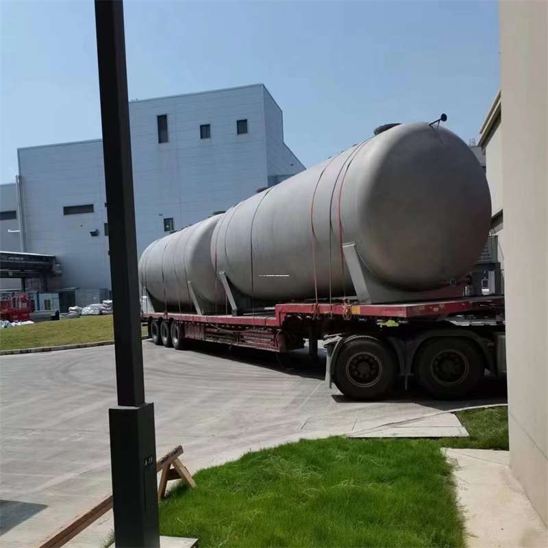 辽宁朝阳凌源到邹城物流公司一站式服务，满足您的各种物流需求（邹城物流公司电话）