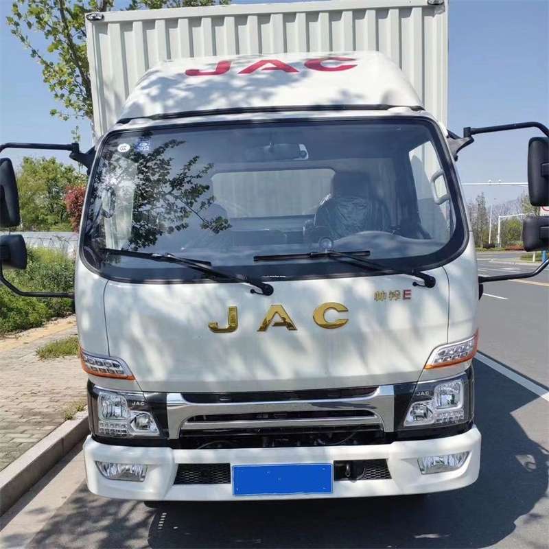 辽宁朝阳凌源到新泰物流公司一站式货运服务，满足您的各种需求（新泰货运物流公司电话）