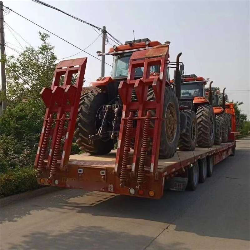 辽宁朝阳凌源到平湖物流公司——专业货运，高效快捷（平湖物流在哪里）
