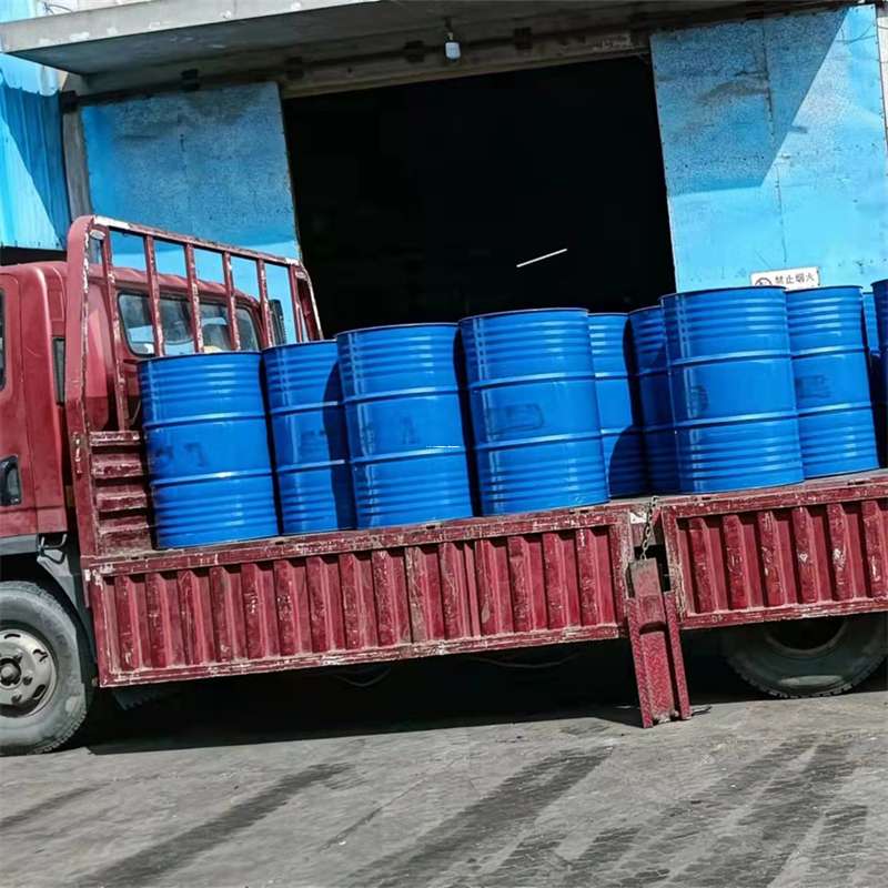 辽宁朝阳凌源至许昌货运专线，一站式物流服务助您成功