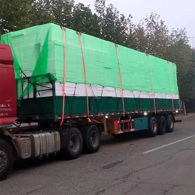 辽宁朝阳凌源到江苏物流公司一站式服务，让货运更轻松