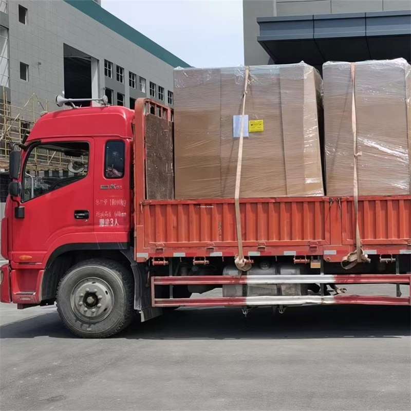 辽宁朝阳凌源至宜兴货运专线，一站式物流服务为您保驾护航
