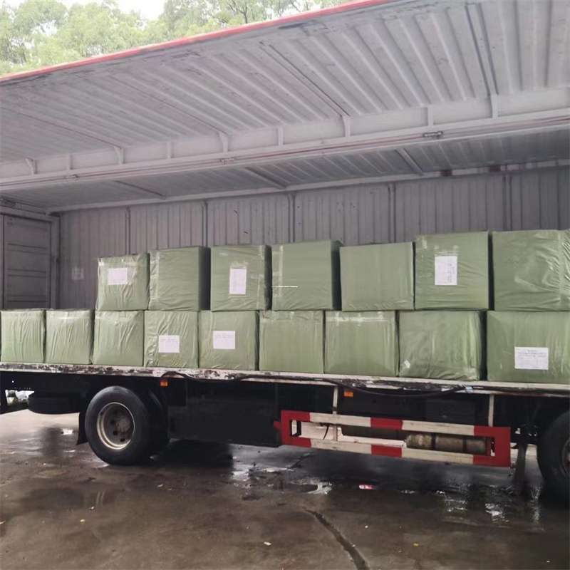 辽宁朝阳凌源至宜春货运专线一站式物流服务，畅享高效便捷运输体验