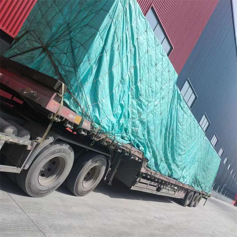 辽宁朝阳凌源到甘肃物流公司辽宁朝阳凌源至甘肃物流专线往返运输辽宁朝阳凌源大型物流公司普货冷链高效电商快运零担整车大件货运直达一站式服务