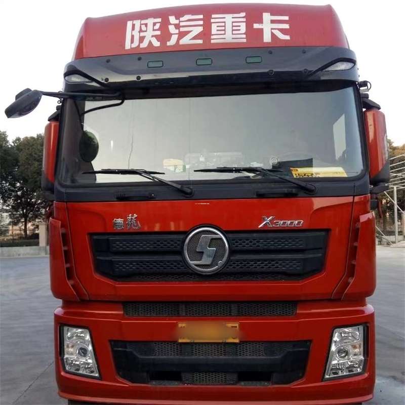 辽宁朝阳凌源到济源物流公司一站式服务，货运无忧