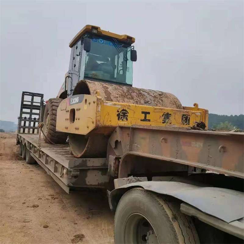 辽宁朝阳凌源到漳州物流公司，专业运输服务为您保驾护航