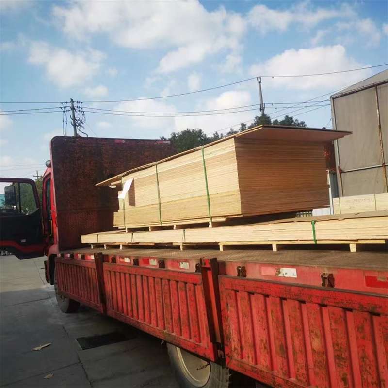 辽宁朝阳凌源至塔城货运专线，一站式物流服务助您成功