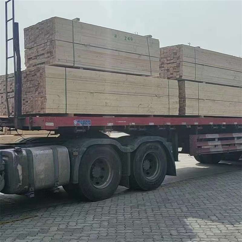 辽宁朝阳凌源至鸡西货运专线一站式物流服务，高效便捷通全国