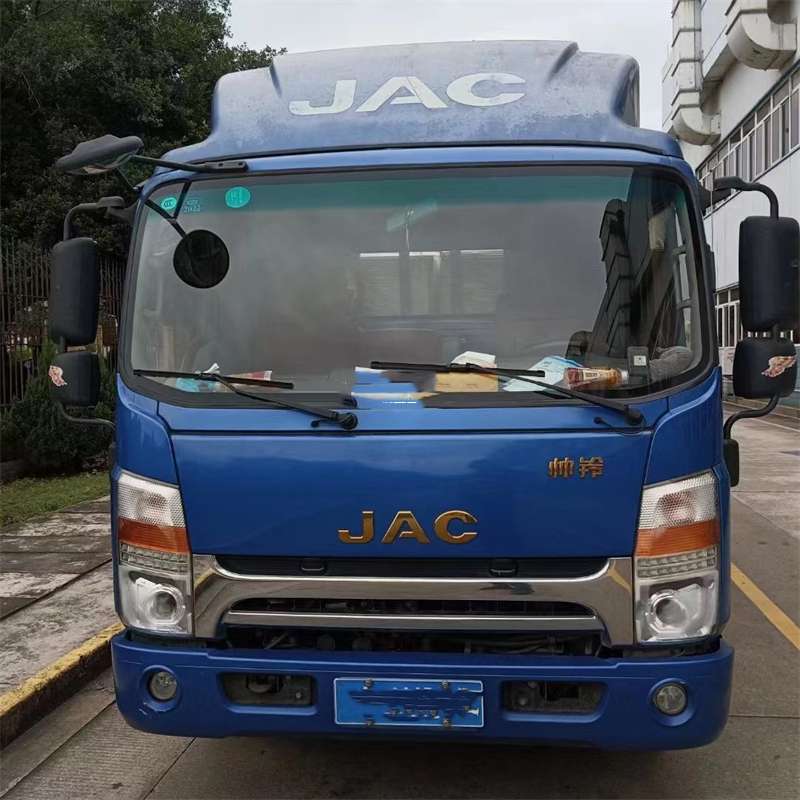 辽宁朝阳凌源到吴忠物流公司一站式服务，为您的货物保驾护航