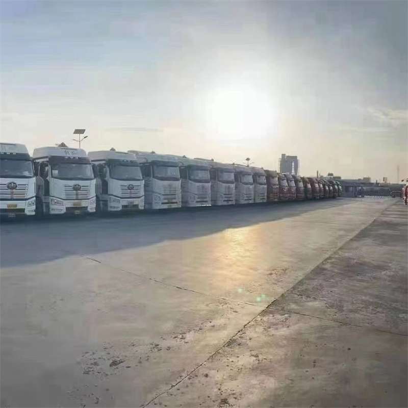 辽宁朝阳凌源到福建物流公司——专业货运，全程无忧