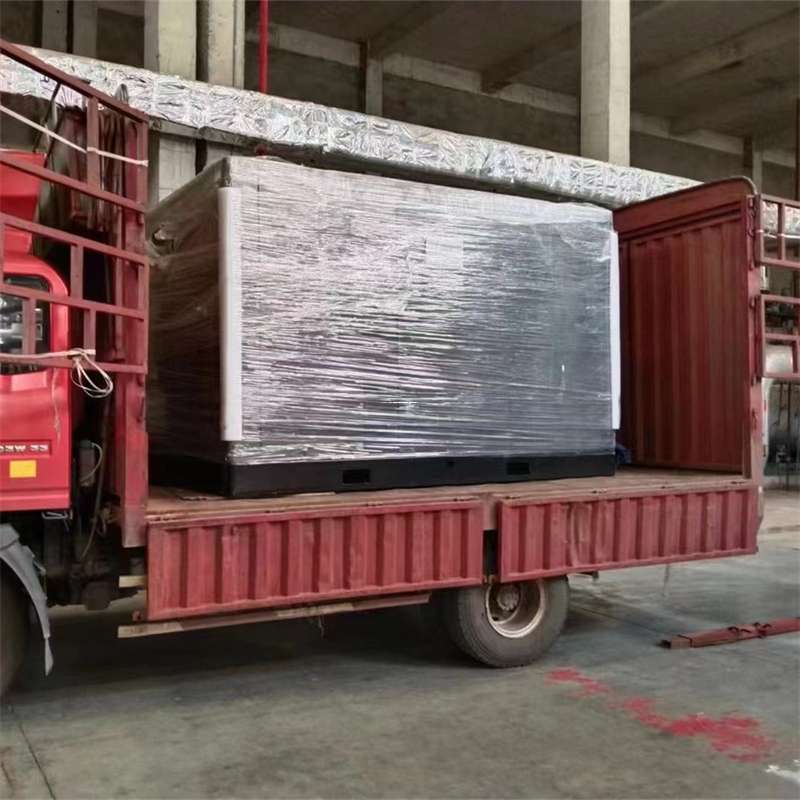 辽宁朝阳凌源到石嘴山物流公司一站式货运服务，满足您的各种需求