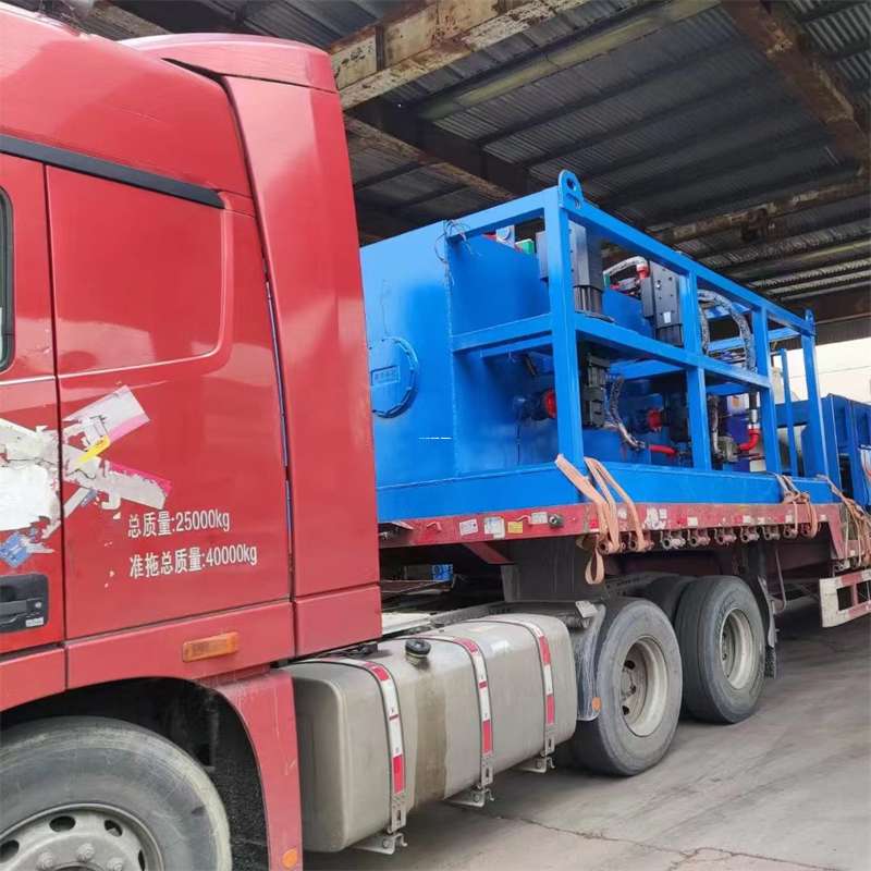 辽宁朝阳凌源到枝江物流公司——一站式货运服务专家（枝江物流公司电话多少）