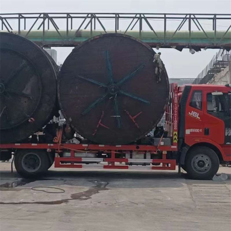 辽宁朝阳凌源到马鞍山物流公司——一站式服务，让货运更便捷