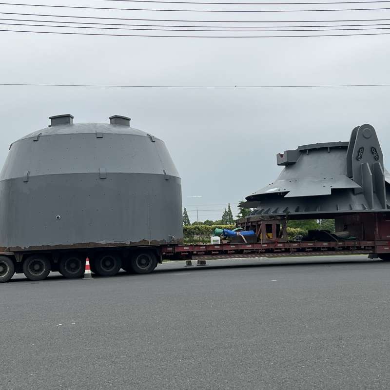 辽宁朝阳凌源到红河物流公司——一站式货运服务专家