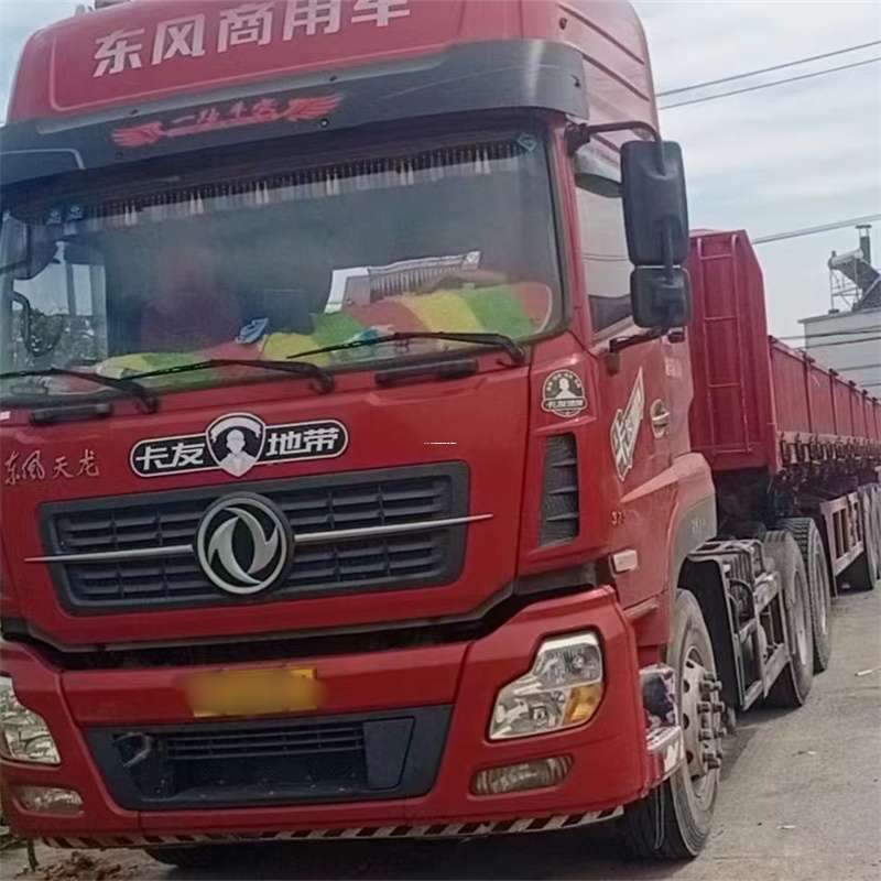 辽宁朝阳凌源至温州货运专线高效、便捷、一站式服务