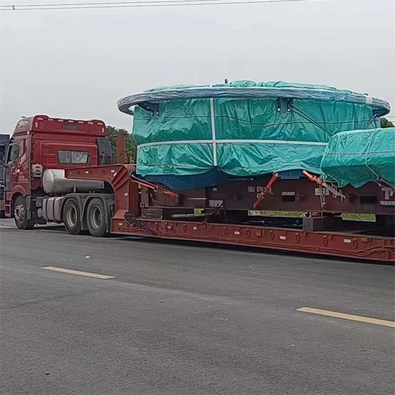 辽宁朝阳凌源到河南商丘虞城县物流公司上海至河南商丘虞城县货运专线