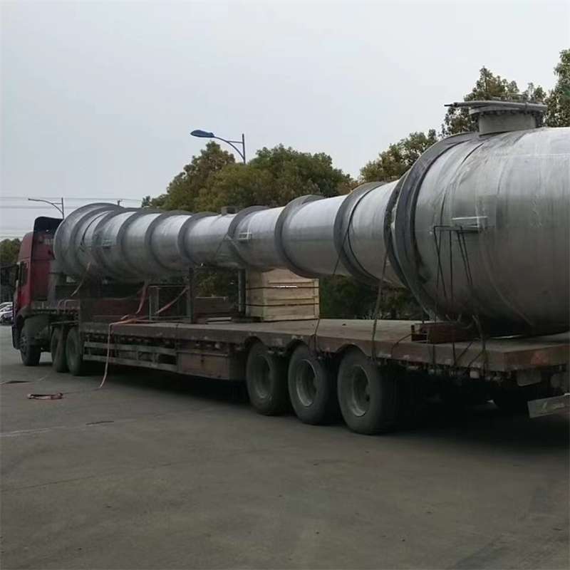 辽宁朝阳凌源到南阳物流公司，一站式服务为您提供高效运输体验