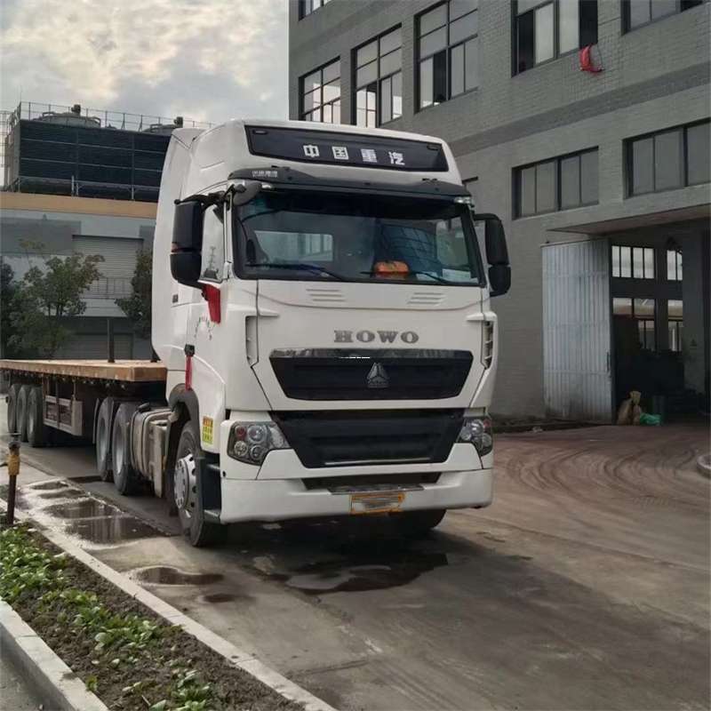 辽宁朝阳凌源到衡阳物流公司，一站式服务，让您的货物运输无忧