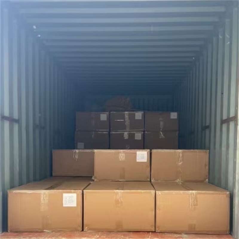 辽宁朝阳凌源至湘潭货运专线，一站式物流服务助您成功
