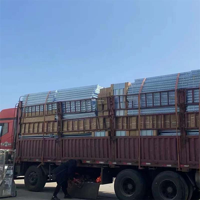 辽宁朝阳凌源到衡阳物流公司——一站式服务，让货运更轻松