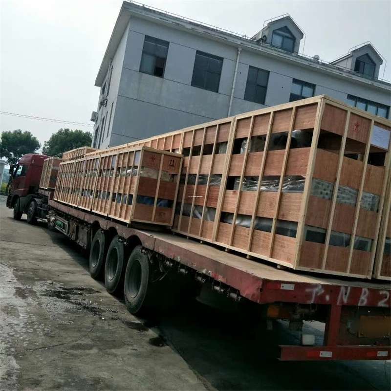 辽宁朝阳凌源到株洲物流公司，一站式服务助您货运无忧