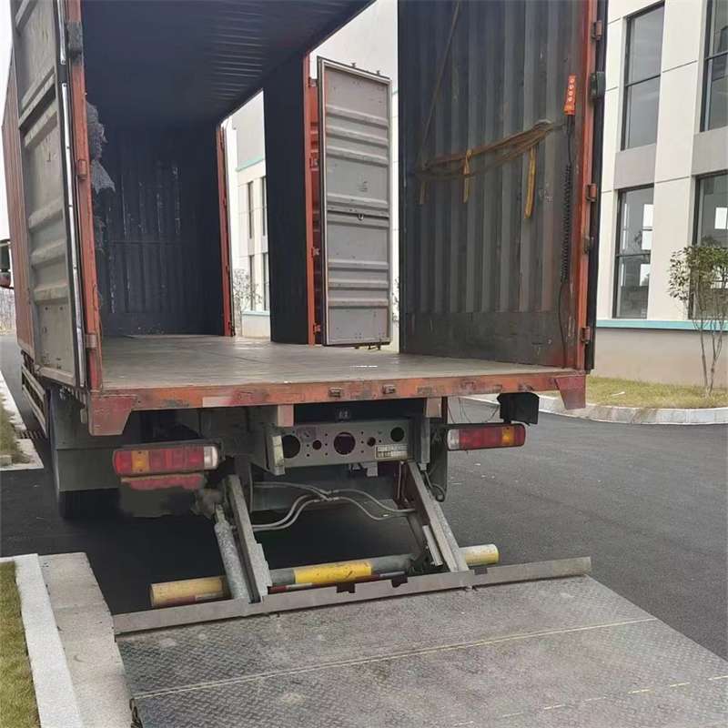 辽宁朝阳凌源到长沙物流公司——专业货运，全程无忧