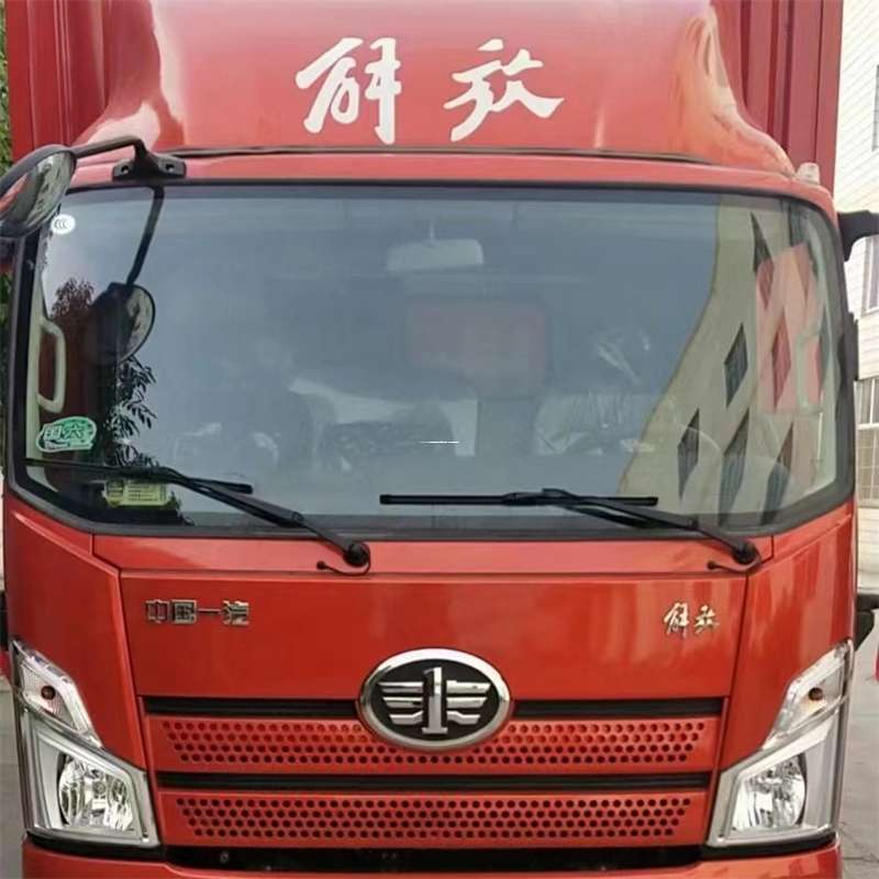 辽宁朝阳凌源至阳泉货运专线一站式物流服务，助力商业繁荣与发展