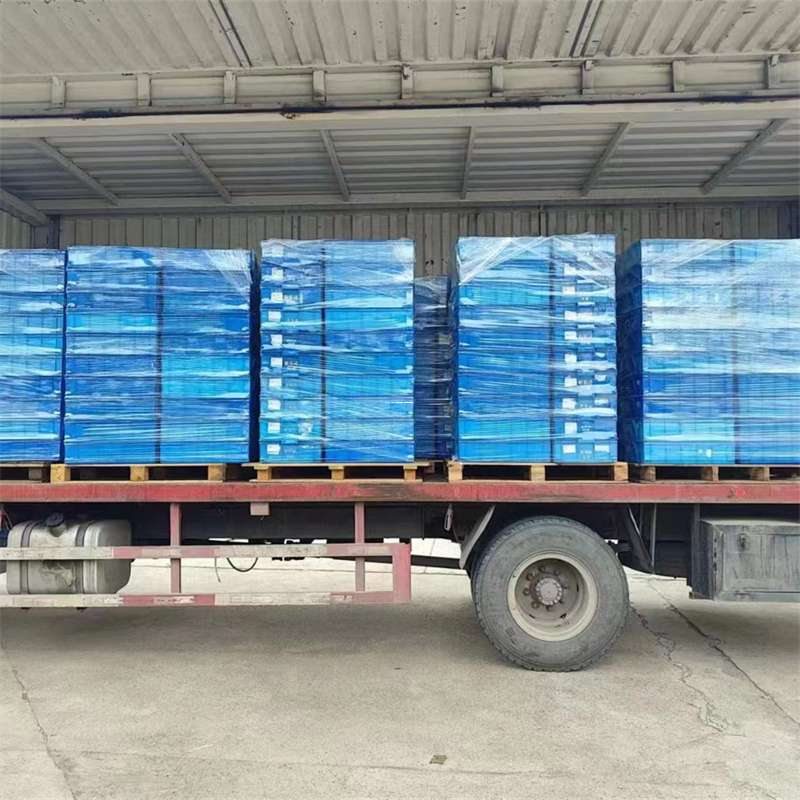 辽宁朝阳凌源到惠东物流公司，提供一站式货运服务（到惠东物流公司,提供一站式货运服务吗）