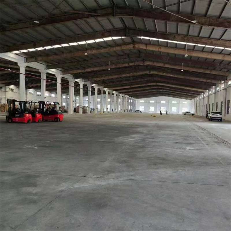 辽宁朝阳凌源至肇庆货运专线，高效物流助您成功
