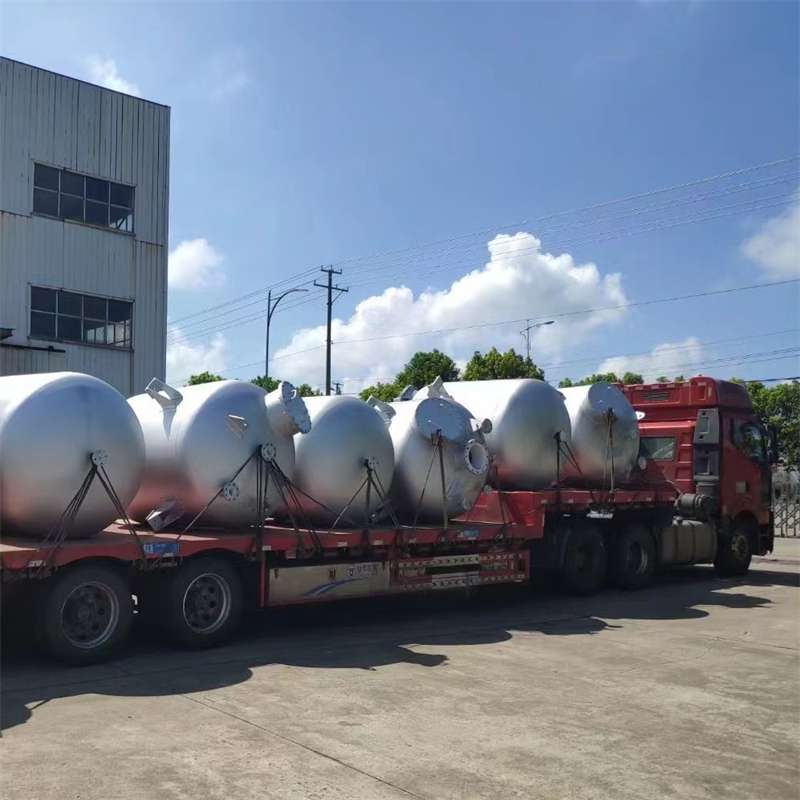 辽宁朝阳凌源至汕头货运专线，一站式物流服务助您成功