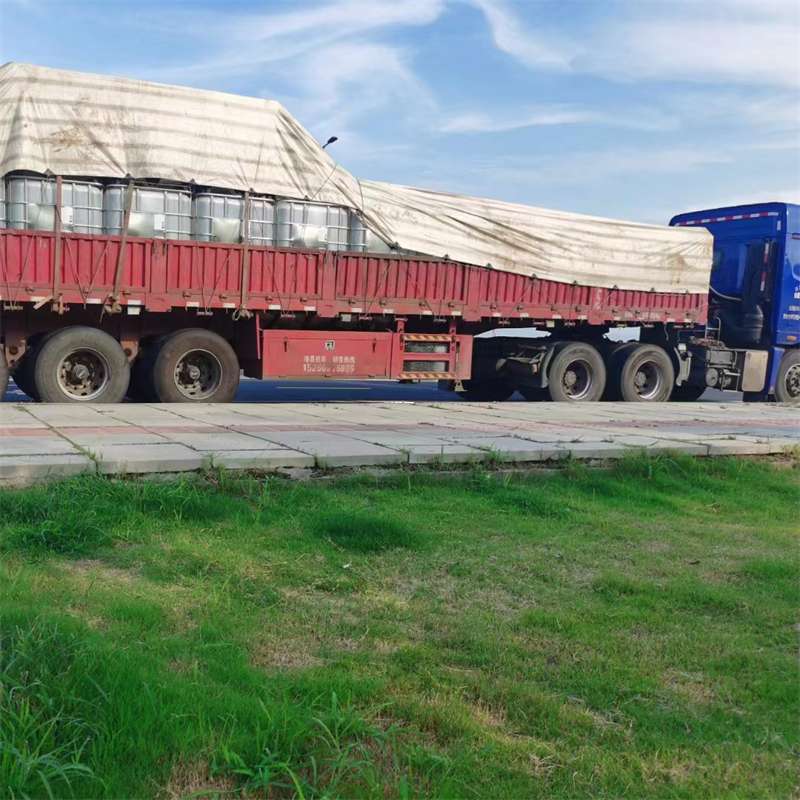 辽宁朝阳凌源到迪庆物流公司——专业的物流服务提供商
