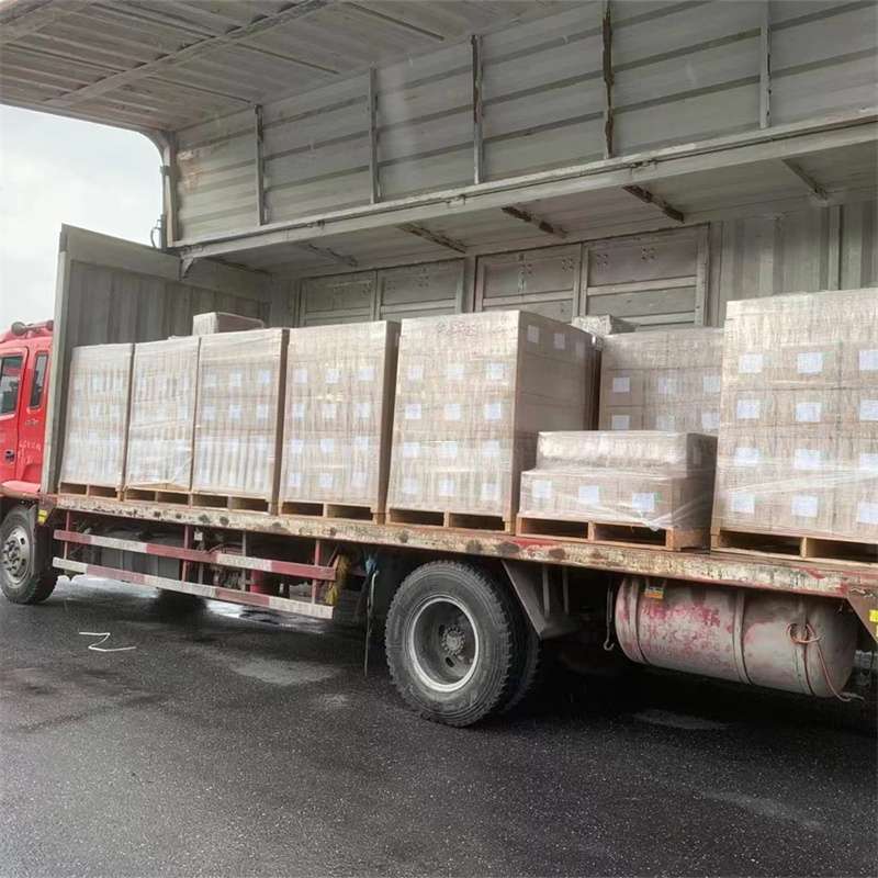 辽宁朝阳凌源到无锡物流公司——一站式货运服务专家