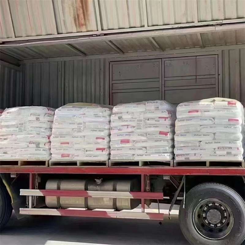 辽宁朝阳凌源到绵阳物流公司一站式服务，让货运更轻松