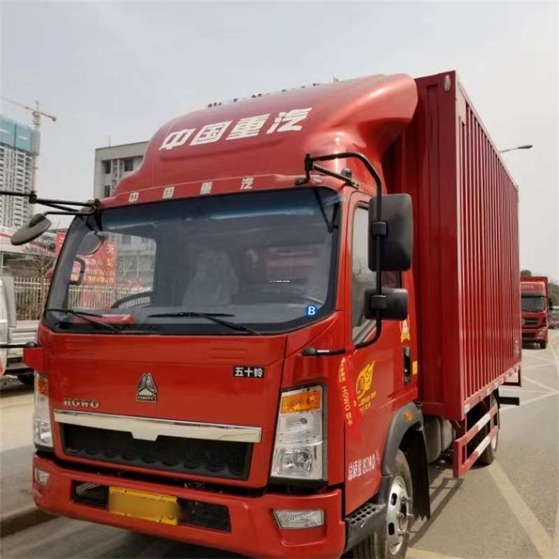 辽宁朝阳凌源到厦门物流公司——专业货运，全程无忧