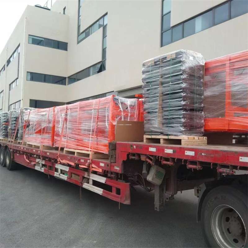 辽宁朝阳凌源到新疆伊犁霍城县物流公司辽宁朝阳凌源至新疆伊犁霍城县物流专线往返运输