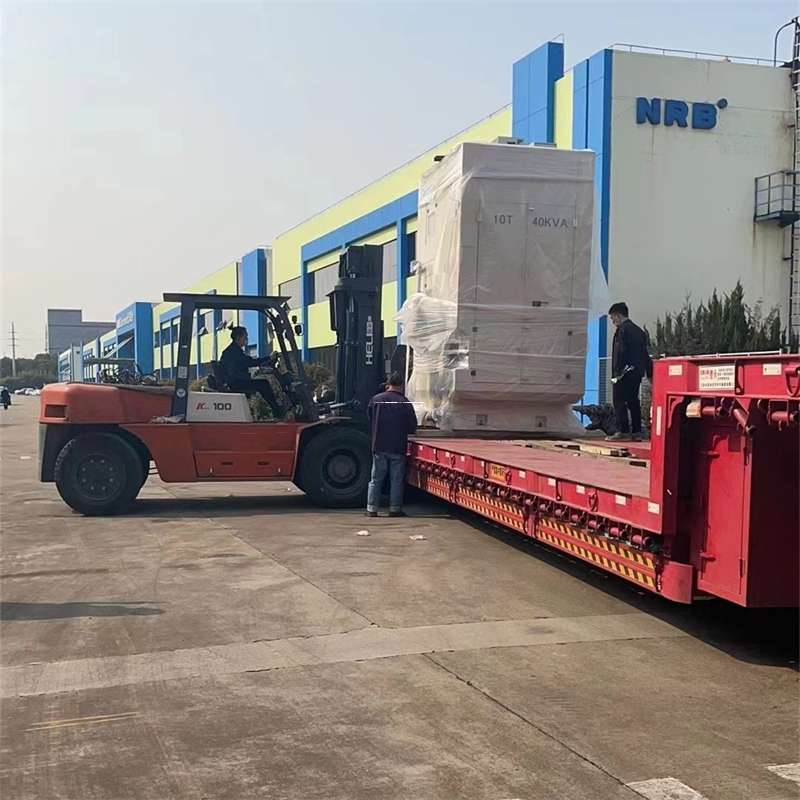 辽宁朝阳凌源到新疆喀什泽普县物流公司辽宁朝阳凌源至新疆喀什泽普县物流专线往返运输