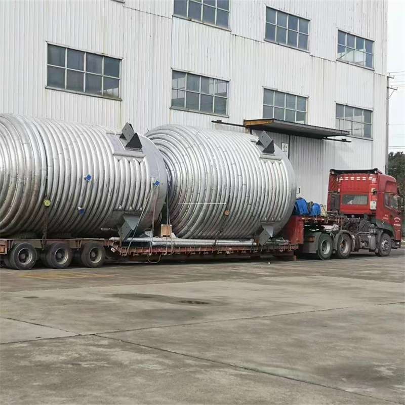 辽宁朝阳凌源到新疆克孜勒苏柯尔克孜州阿克陶县物流公司辽宁朝阳凌源至新疆克孜勒苏柯尔克孜州阿克陶县物流专线往返运输