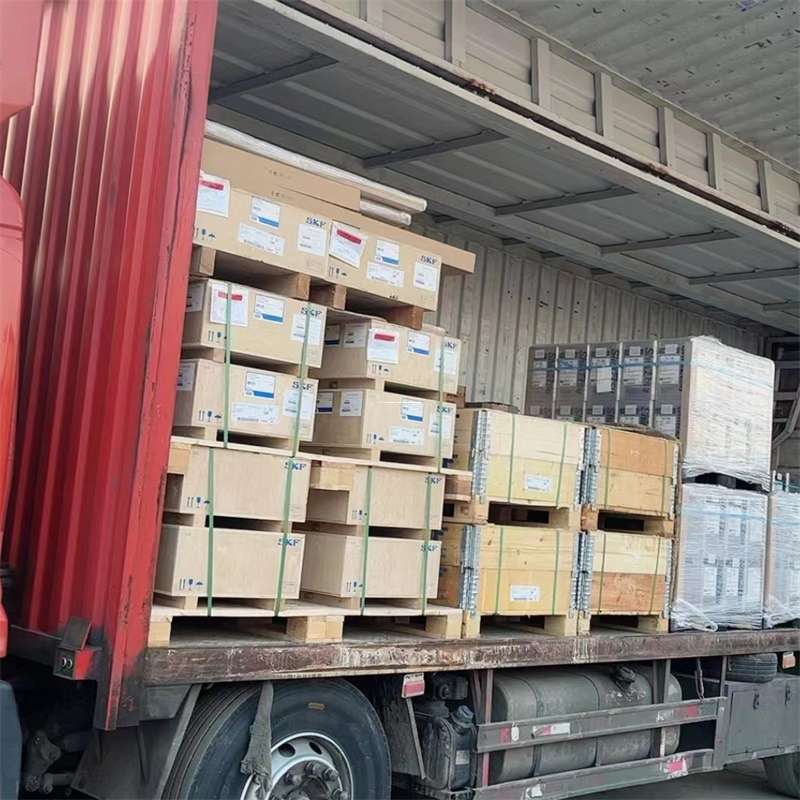 辽宁朝阳凌源到临海物流公司——一站式服务，货运无忧（临海物流公司电话号码是多少）
